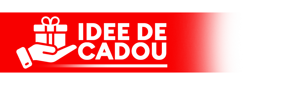 Idee de cadou 